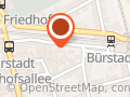 Felgen König GmbH