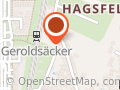 Stefans Pflegedienst