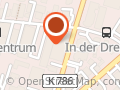 ACR Solar GmbH