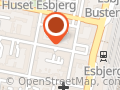 Center For Seksuelt Krænkede