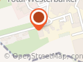 DIROJET GmbH