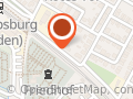 Maus GmbH