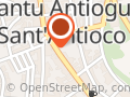 Vargiu Brau e Figli SNC