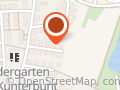 Wagner Softwaretechnik