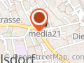 Integral Management Consulting GmbH