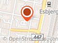 Lokalpsykiatri Esbjerg