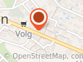 Mössinger Real Estate AG