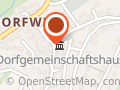 Restaurant Bürgerhaus Wilina