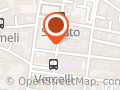 Bar Orizzonte