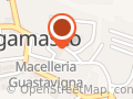 Municipio Ufficio Protezione Civile