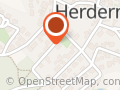 Angelsportverein 1970 Hohentengen e.V.