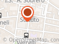 Studio Dentistico Sboarina Andrea