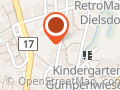 SEO-Lab GmbH