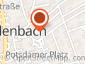 FeG Breidenbach