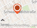 Ingolf Loos Rhein-Main-GPS