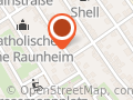 Weschler Bau