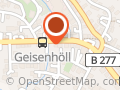 Fremde sind Freunde e.V.