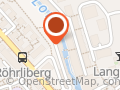 Specialized Europe GmbH