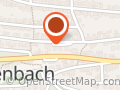 "Freundschaft" Busenbach