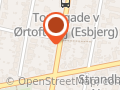 Ih-Ortho v/Inge Hvass