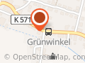 Staunovo Georg