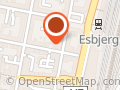 Esbjerg Dart Klub