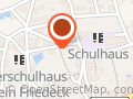 Zollikofer Hörberatung