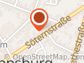 Haus und Hofservice Fischer