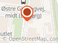 EJENDOMSSELSKABET K.P. ApS