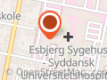 Vestjydsk Ortopædkirurgisk Fond