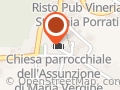 Chiesa Assunzione di Maria Vergine