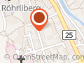 RELEVANT Consulting GmbH