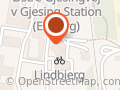 Tvis Køkken Esbjerg