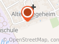 Allmann und Heil Ingenieurbüro für Betriebsmittel- und Sondermaschinenkonstruktion