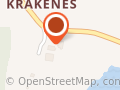 Kråkenes Halvor Lind - Halvor Lind Kråkenes