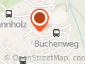 schoene zeit