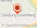 Karin Scheffran Reitsportzentrum-Olsberg