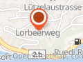 VerLo GmbH