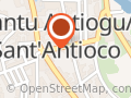 Kedos Dentisti Marroccu Corongiu Protesi Ortodonzia