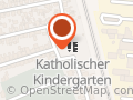 Kath. Kindertagesstätte Spatzennest
