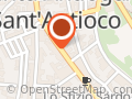La Lanterna Focacceria