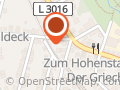 Popp's Nachhilfestudio
