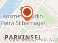 Praxis Kinder und Jugendlichenpsychotherapie Leonie Husemeyer