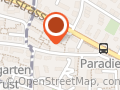 practix GmbH