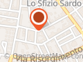 Dr.ssa Carolina Putzu - Psicologa Psicoterapeuta - Sant' Antioco