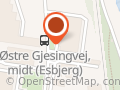 Tæppeland A/S