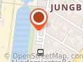Alex Recycling GmbH
