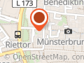 Zum Käferbergle