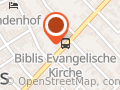DPD Pickup Paketshop