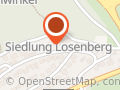Berges Manfred Computerschule